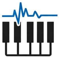 Electronic Keyboards